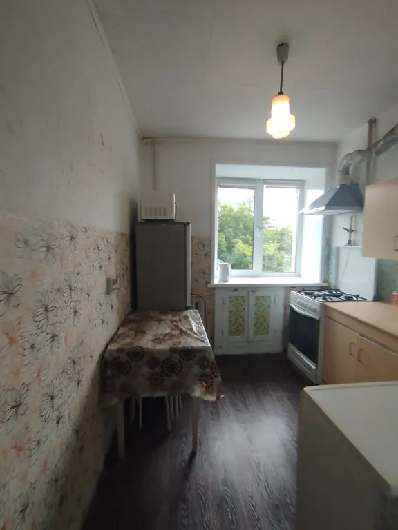 Набережная жд вокзал