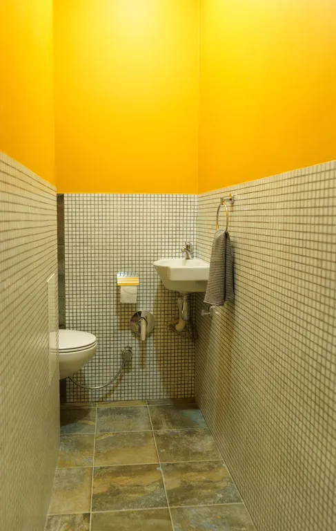 Шикарная квартира рядом с рощей