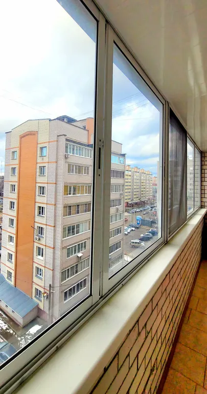 Ласточкино Гнездо