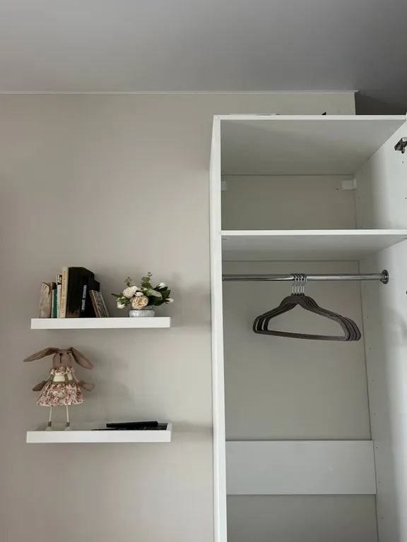 1 к. квартира на Революционная 52