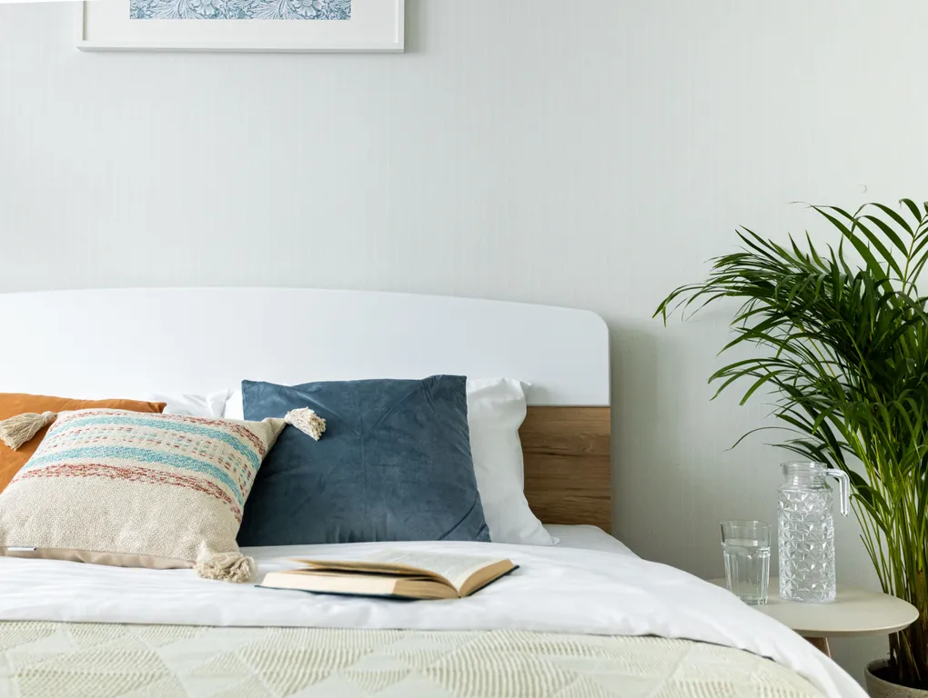 Квартира Квартира с парковкой в доме Шурика из фильма Гайдая — Москва