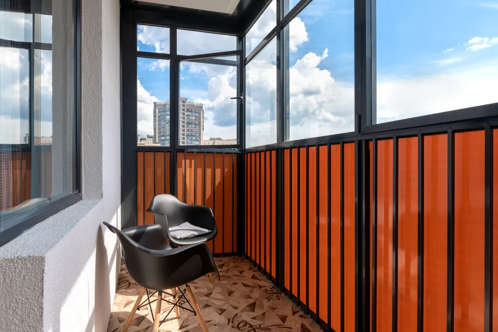 Квартира Квартира Solar Day 727 — Санкт-Петербург