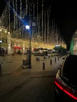 Алёна Рыболовлева