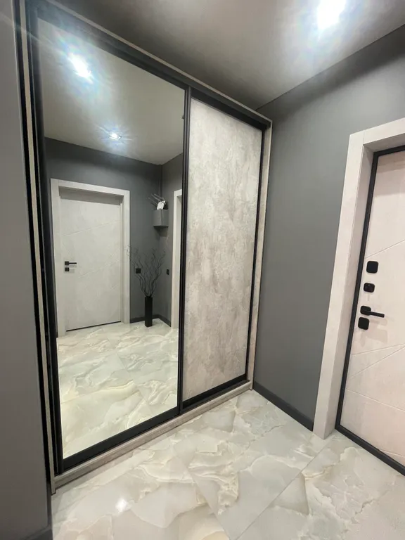 Студия Другой Мир