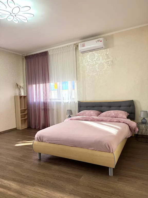 Квартира Как дома и даже лучше