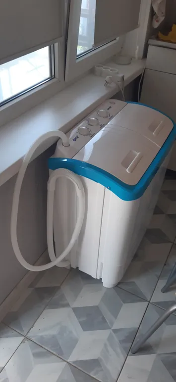 Дача у моря