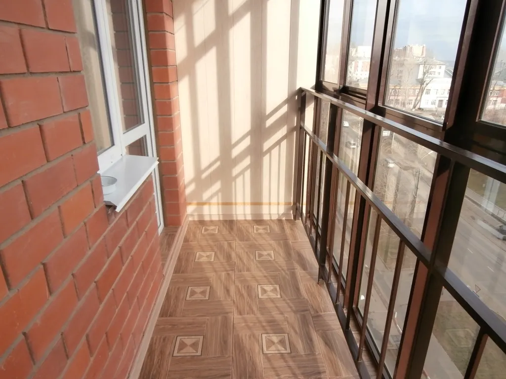 Квартира рядом с вокзалом, ИрГУПС, ИрНИТУ, Институтом МВД