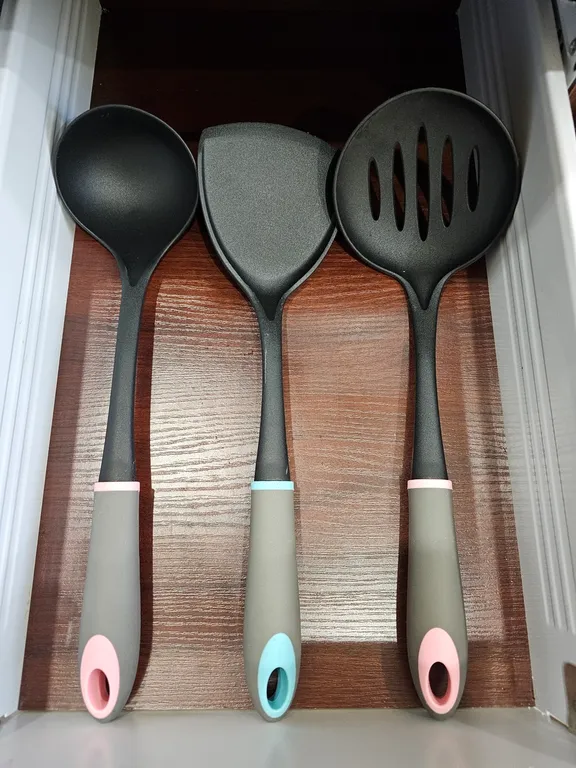 Квартирa рядом со Звёздoчкой