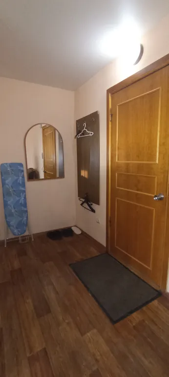 Уютная квартира в центре Саратова