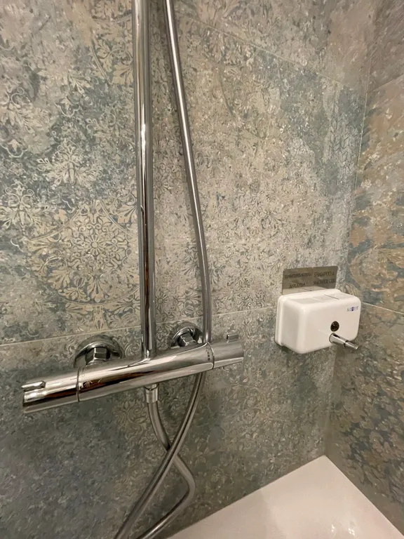 Эксклюзивная квартира у Казанского собора