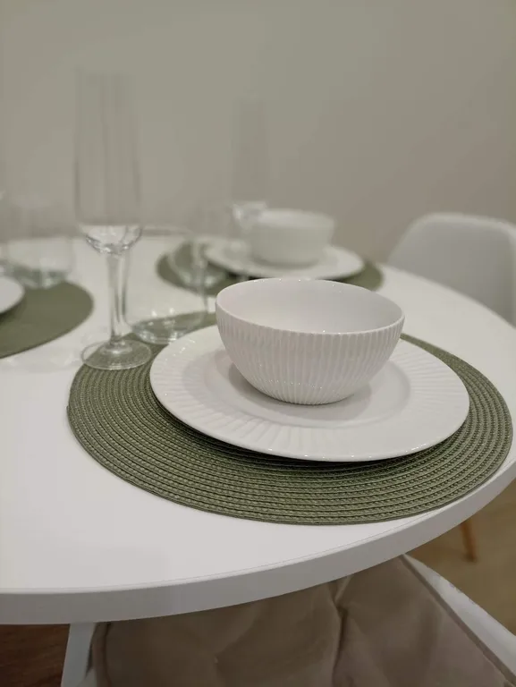 Квартира Уютная квартира — Иркутск