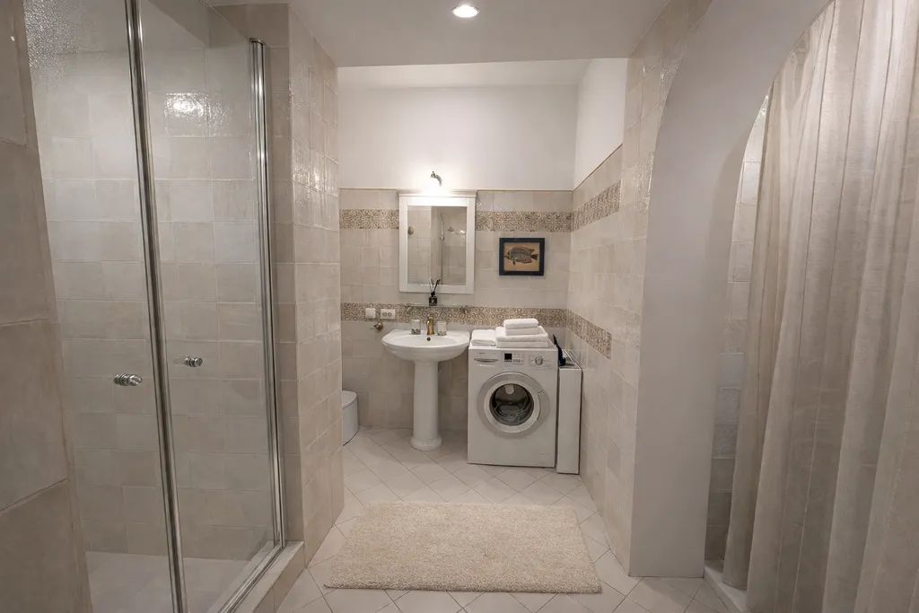 Квартира Патриаршие пруды: Элитная квартира с видом и дизайнерским интерьером — Москва