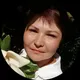Наталья