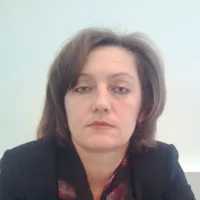 Елена Печерская