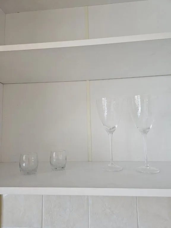 Квартира на 1 линии