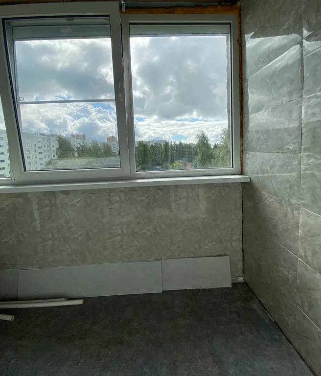 Уютная квартира на Завеличье с торговыми центрами