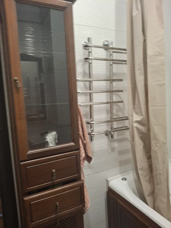 Квартира Квартира в Arco di Sole — Москва