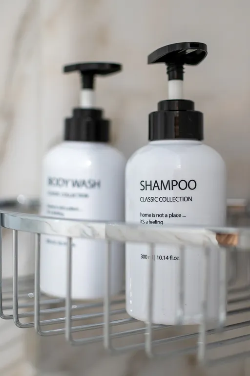 Квартира Квартира Студия с видом на море в ЖК Морская симфония-2 — Адлер