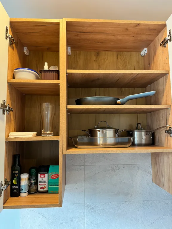 Панорамные апартаменты с новым ремонтом и видом на горы