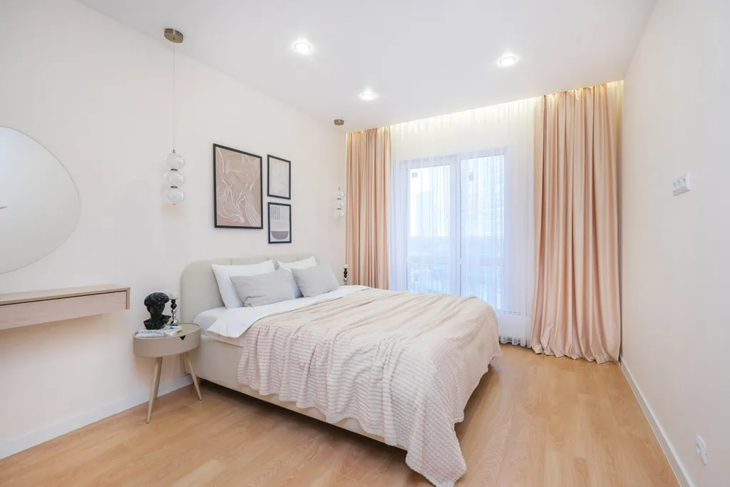 Евротрешка возле аквапарка