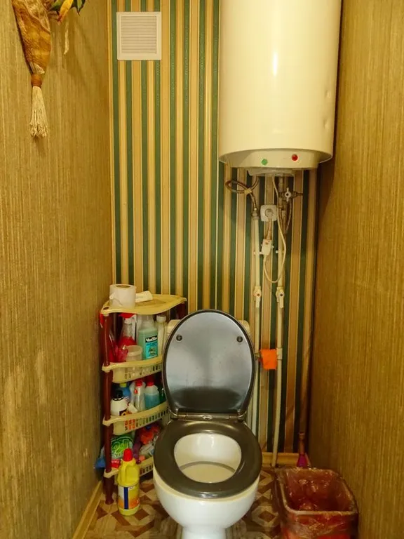 Дачный дом под ключ