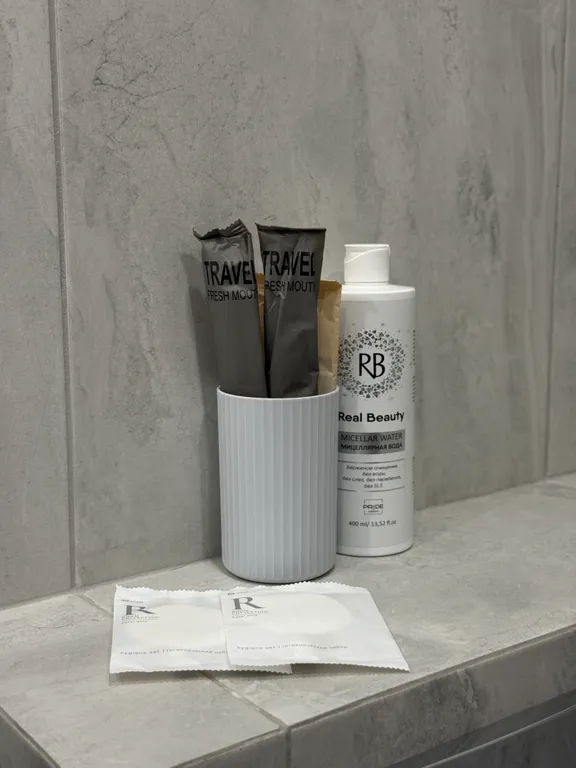 Дизайнерская квартира с панорамными окнами