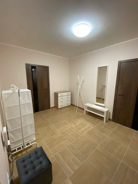 Квартира Квартира на берегу моря — Светлогорск