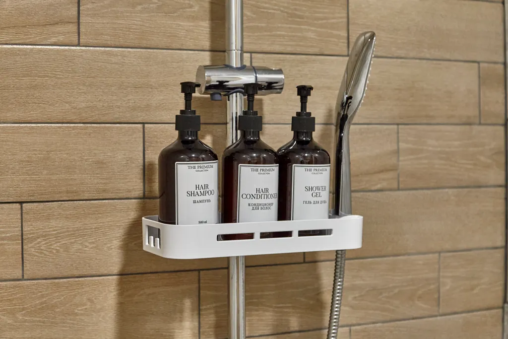 Дом с сауной