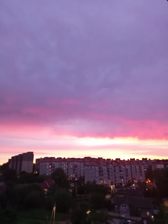 Уютная квартира Чистый Воздух