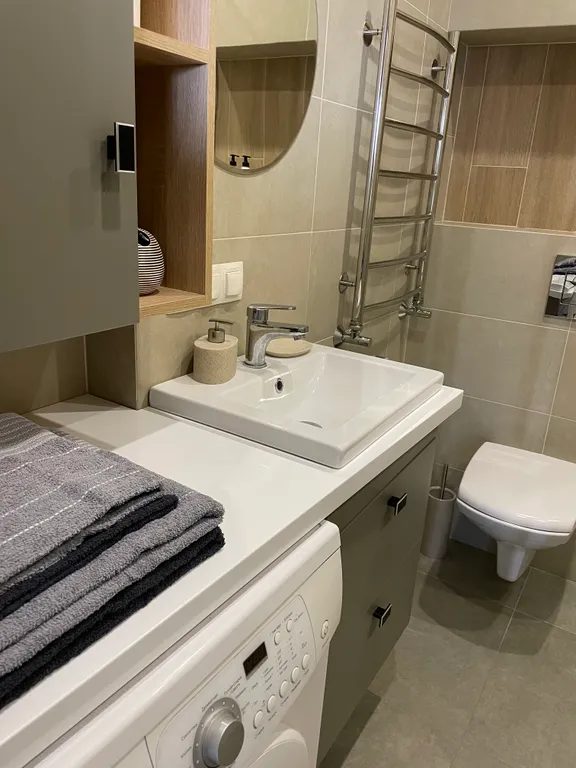 Центр, Российская, набережная, Кировка