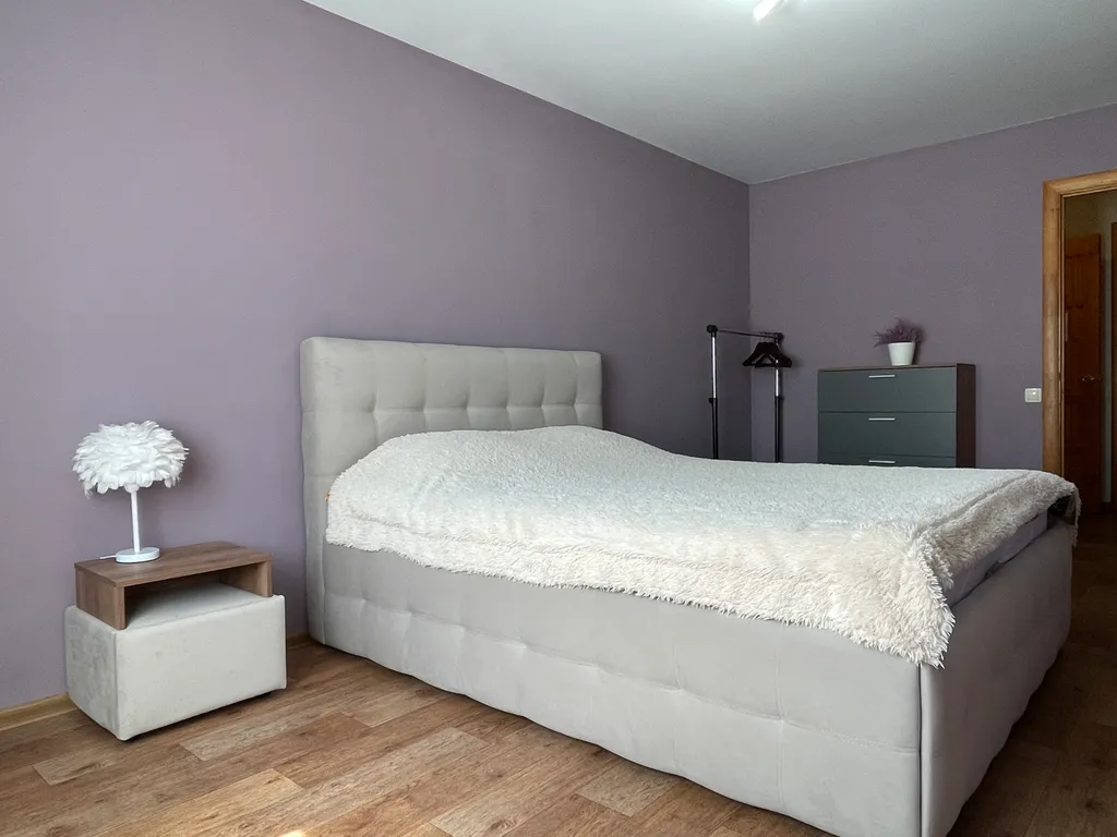 Коттедж 2-комнатный Дом — Волгоград