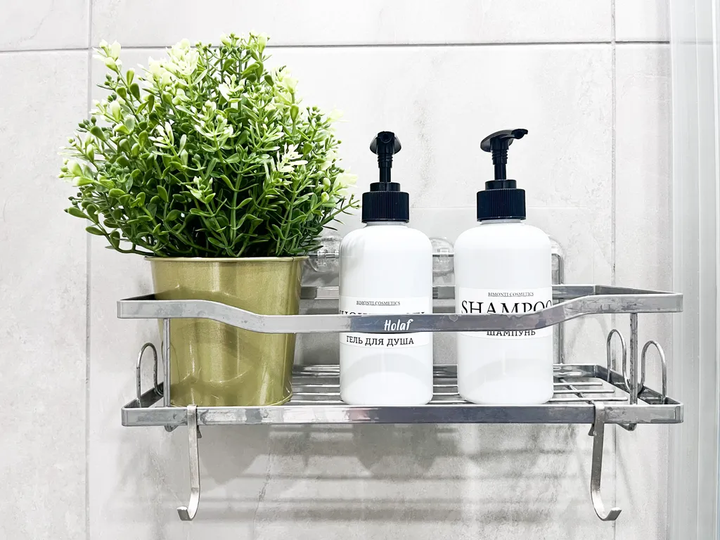 Прекрасная студия с лоджией