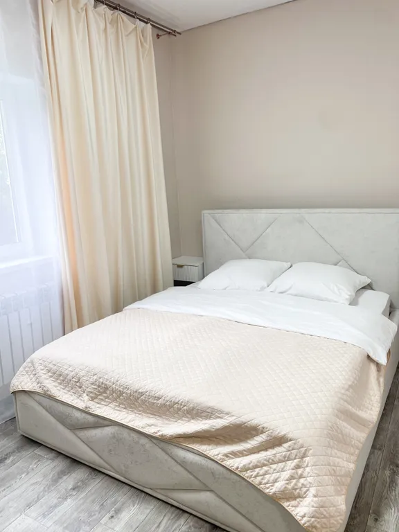 Квартира Комната — аренда посуточно в Кызыл