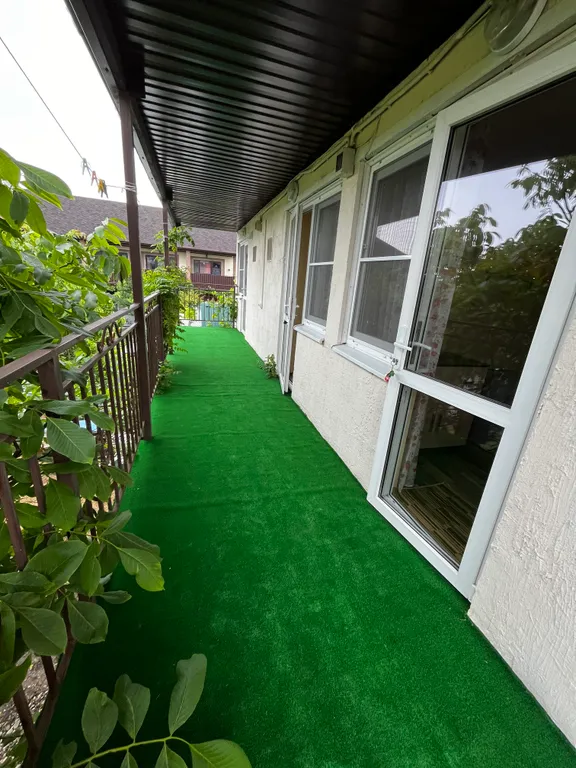 Квартира Комната — Ейск