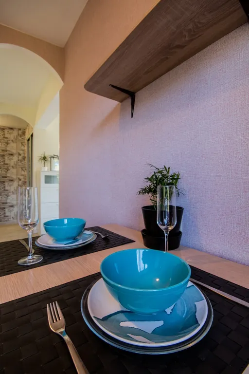 Квартира в центре рядом с Мамаевым Курганом