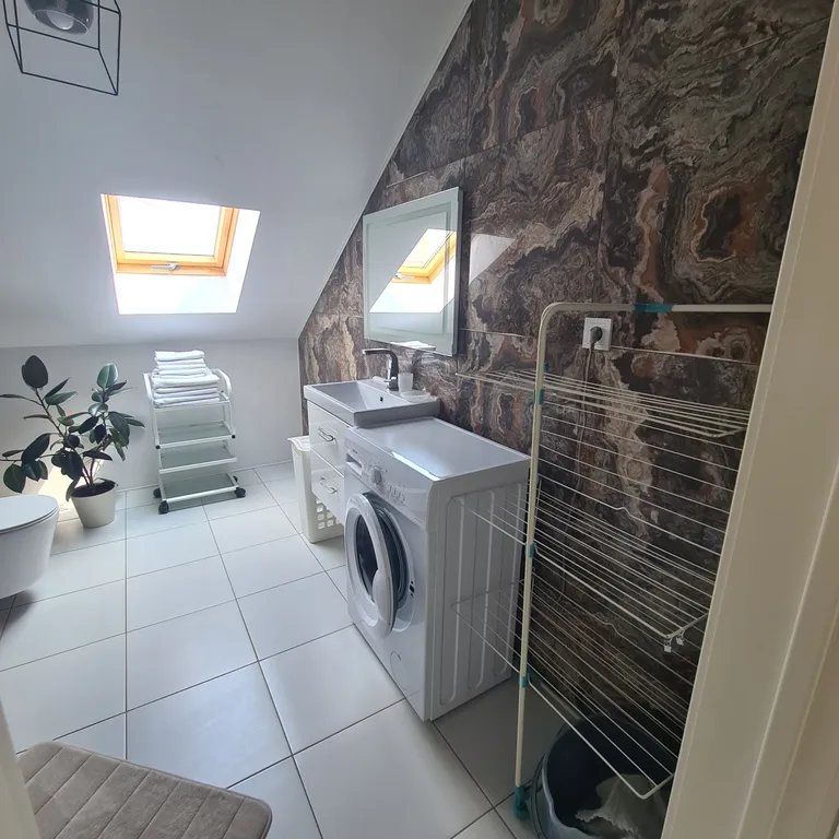 Коттедж Дом рядом с чистым морем с уникальным можжевеловым лесом — Федотовка