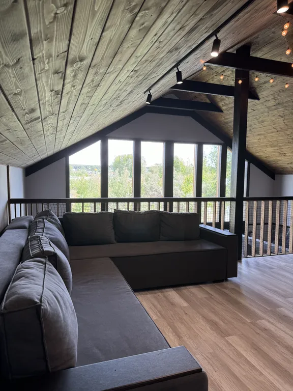 Новый год свободен