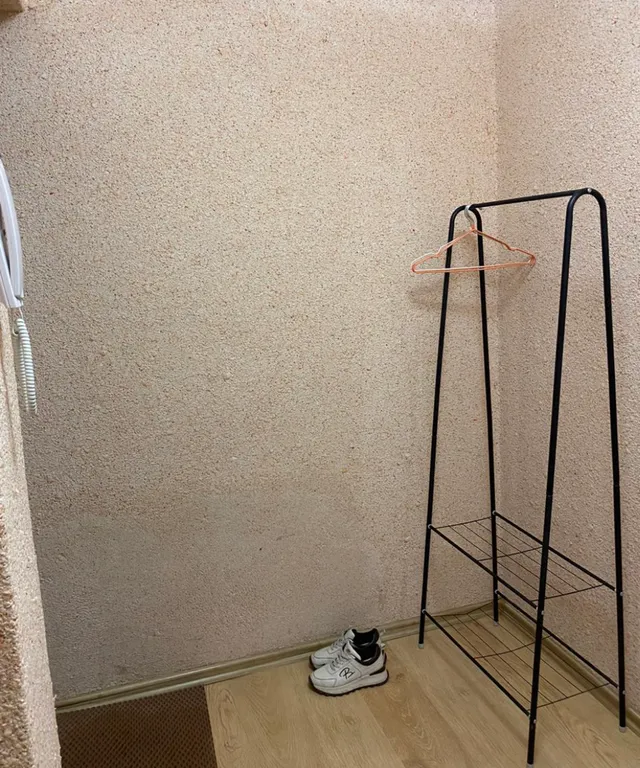 Квартира Комфорт рядом с МегаГринном