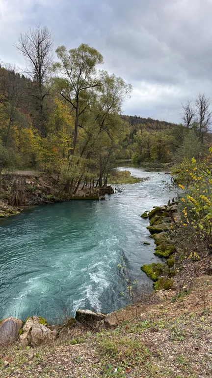 Гостевой дом «Антрацит»