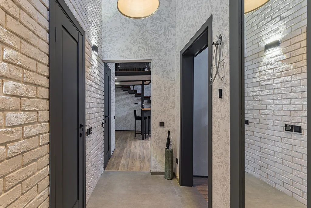 Alice apart в самом сердце Нижнего