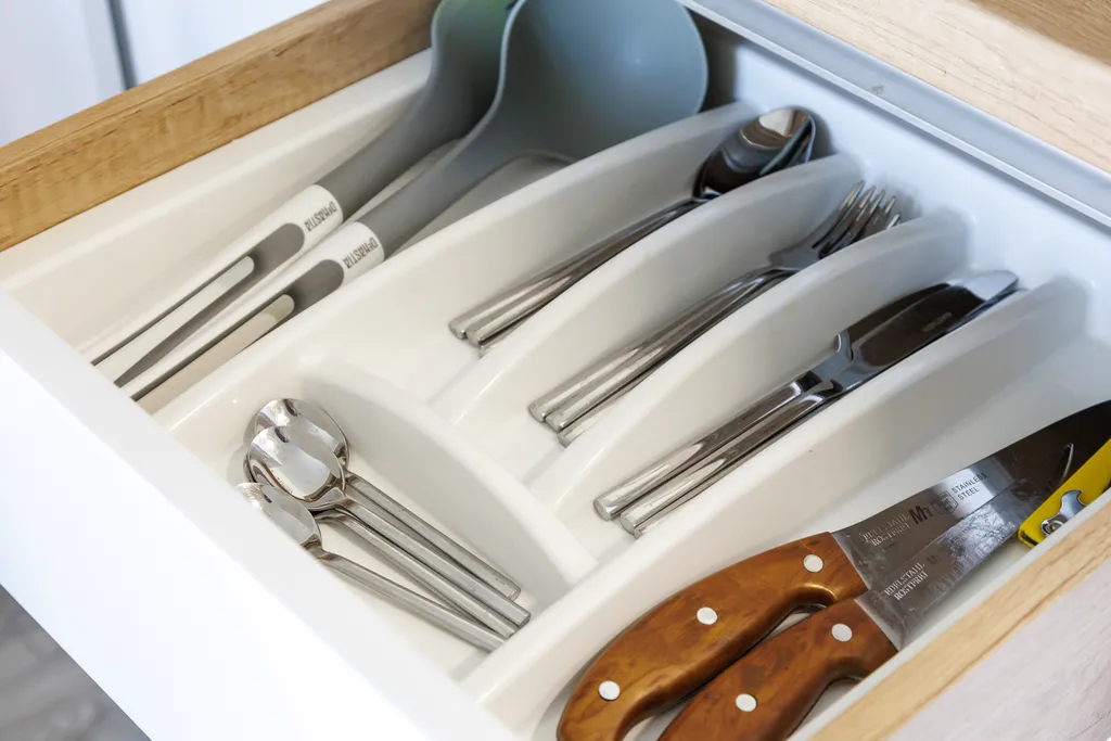 Студия возле 130 квартал с библиотекой на балконе