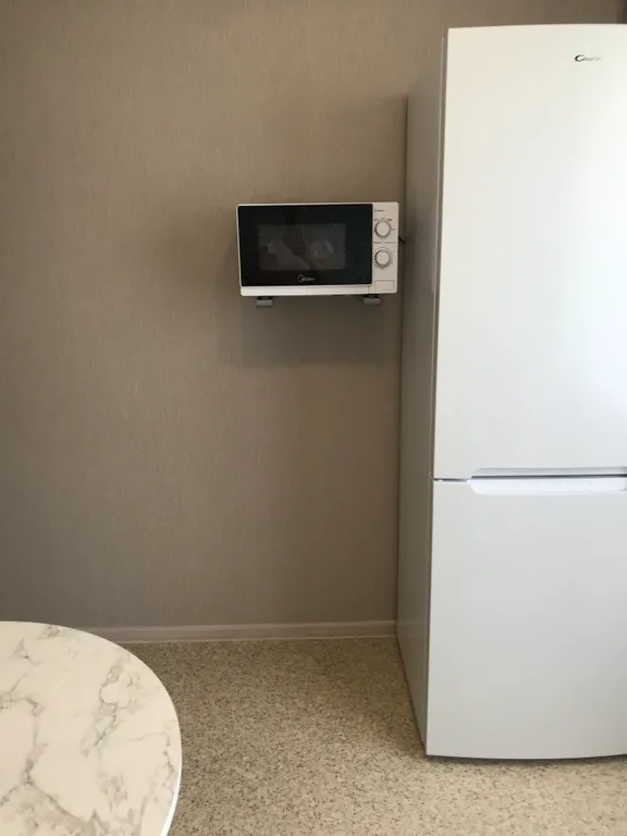 Уютная квартира в центре Лазаревское