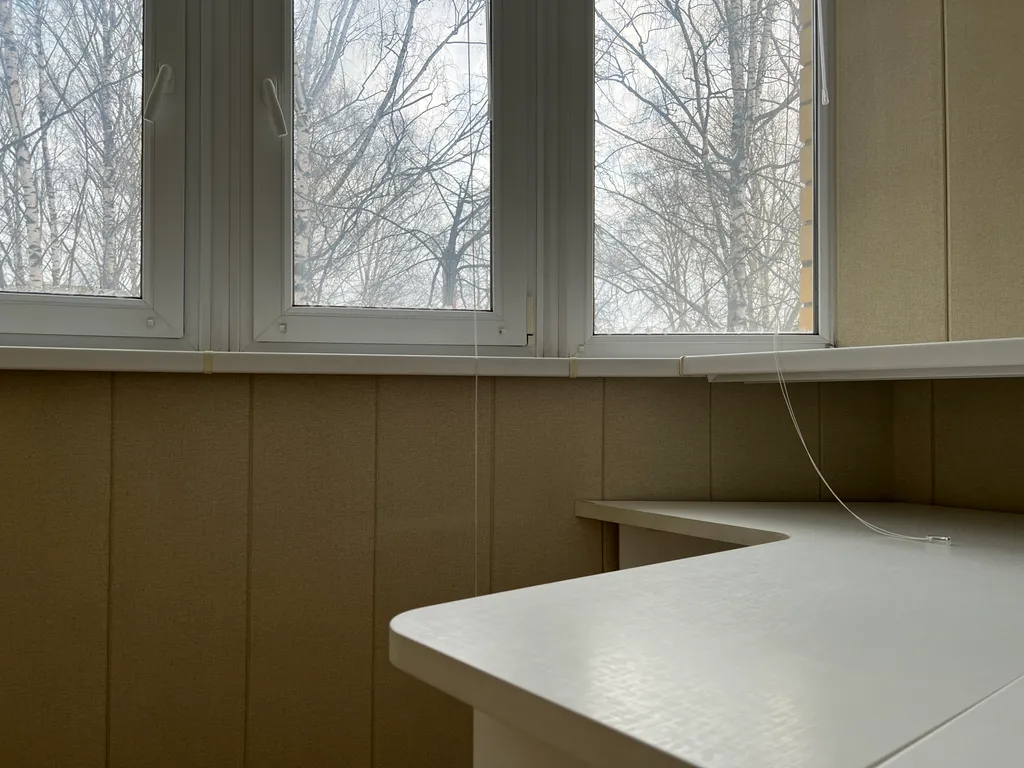 Классика в центре