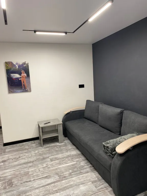 Квартира Квартира в самом центре города — Калининград