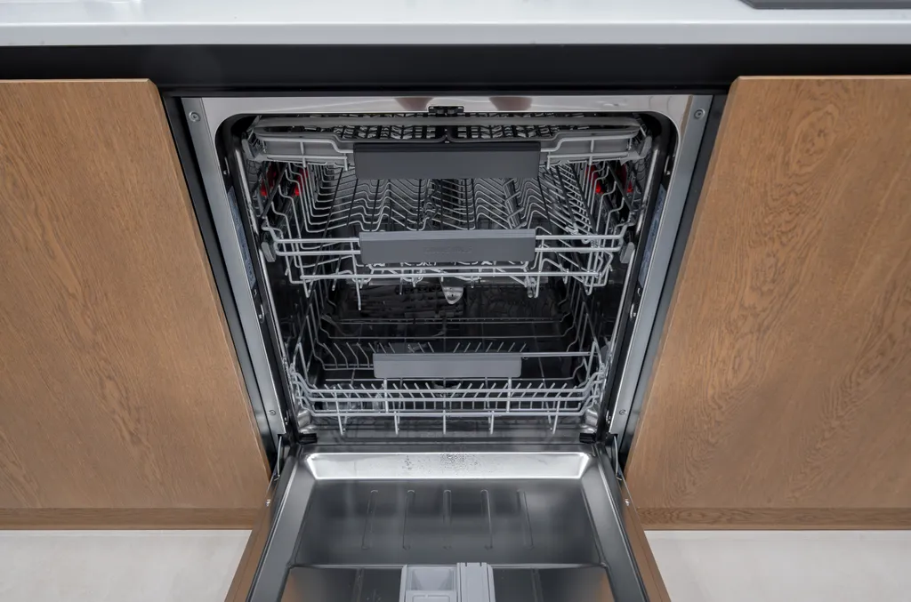 Апартаменты рядом с Оперным Театром