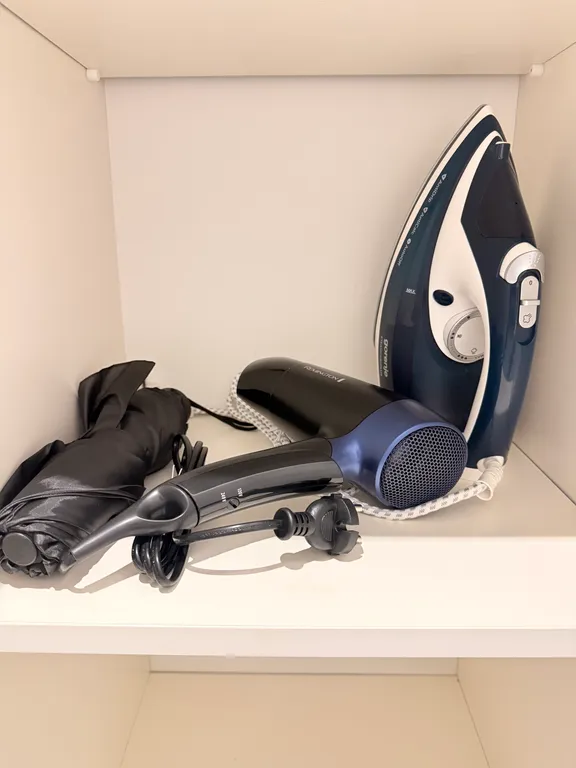 Elite Sky Suite Batumi