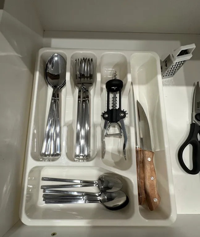 Уютная квартира с видом на Байкал