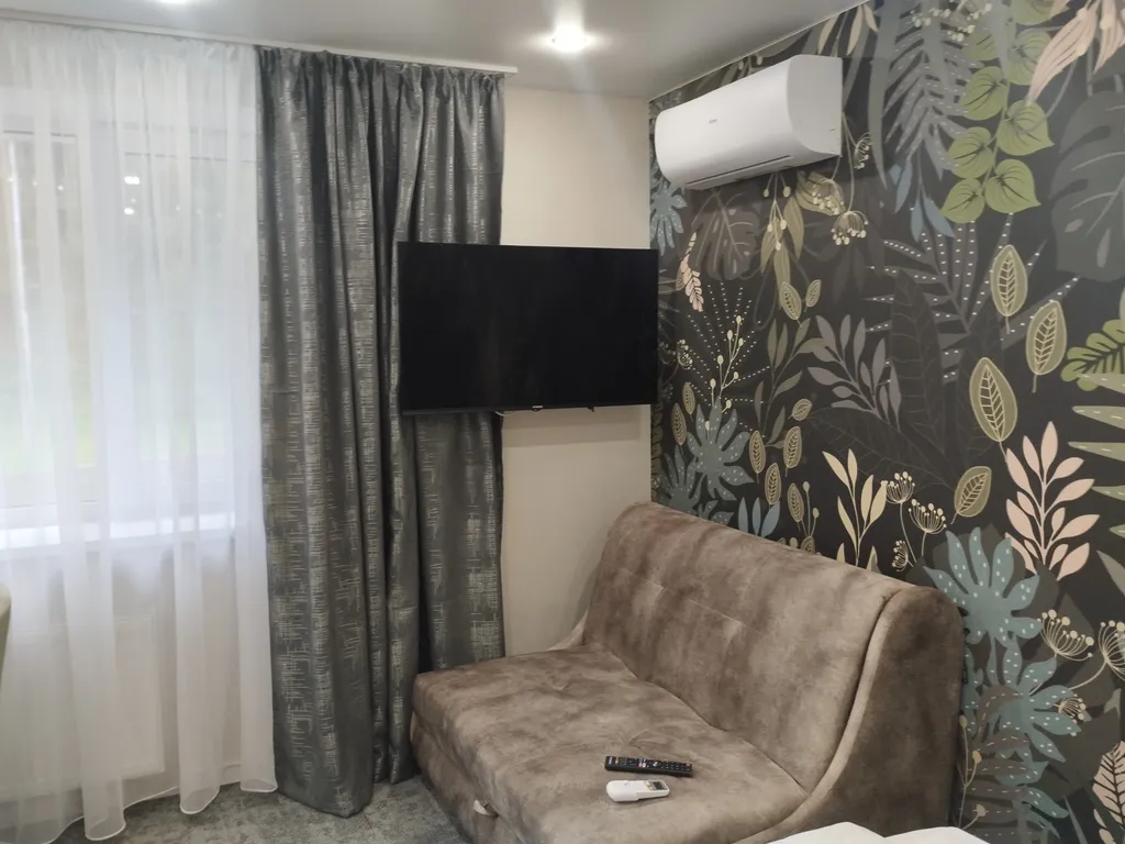 Апартаменты от собственника на ГЛК Завьялиха