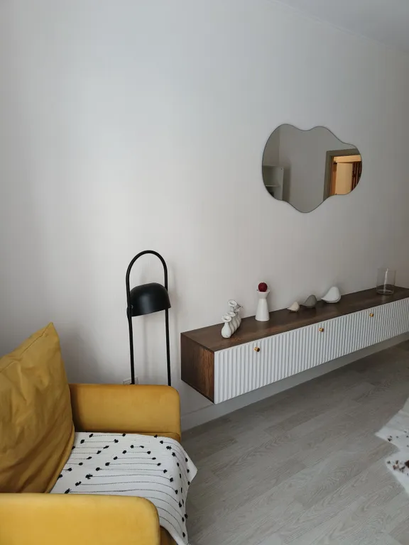 Отдых в Завидово