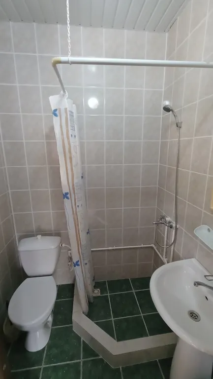 Комната 6 Комфорт